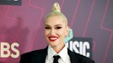 Gwen Stefani serves 'Cher vibes' in unrecognizable new photos: 'Beautiful as always'