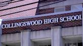 Collingswood students’ unofficial club under investigation for alleged racism, harassment