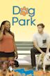 Dog Park