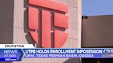 UTPB will host events to improve future careers of current and future students