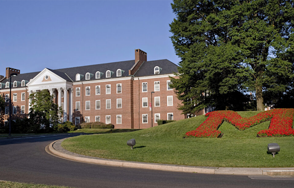 University of Maryland to pay $500,000 over alleged nondisclosure of foreign research grant sources - Maryland Daily Record