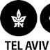 Tel Aviv University