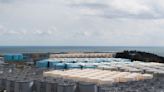 Japan, South Korea agree on visit to Fukushima nuclear plant ahead of planned water release