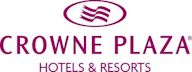 Crowne Plaza