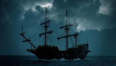 Pirates: Behind The Legends Season 1: How Many Episodes & When Do New Episodes Come Out?