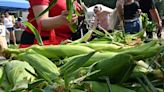 Attleboro Farmers Market set returns to LaSalette June 15