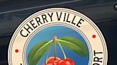 Three things to know about Cherryville's new taxi service