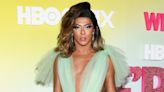 Dancing With the Stars , Drag Race queen Shangela slams We're Here assistant's 'meritless' rape allegation