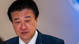 Japan takes disciplinary action against over 200 defence officials for mishandling classified data