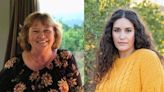 Ojai district completes top leadership overhaul with two trustee appointments