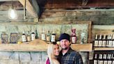 Josh Hall’s Ex-Wife Speaks Out Amid His Divorce From Christina Hall: He’s a ‘Go-Getter’