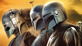 Jon Favreau: The Mandalorian Season 4 Is Written Already