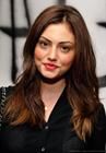 Phoebe Tonkin