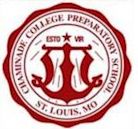 Chaminade College Preparatory School