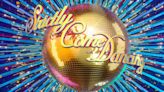 Strictly Come Dancing 2024: Full 'leaked' celebrity line-up revealed ahead of official announcement