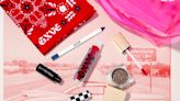 Gwen Stefani’s GXVE Beauty Debuts $50 Festival Bundle With Makeup Must-Haves for Coachella: Shop It Here