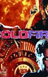 Coldfire