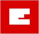 Einhell Germany AG