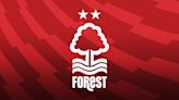 Nottingham Forest: Sky statement