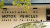 California DMV expects 200K fewer monthly visitors with new technology