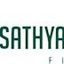 Sathya Jyothi Films