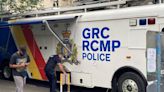 RCMP targets Chinese government interference, threats in Quebec amid rising cases | Globalnews.ca