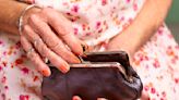 Pensions: What's a defined benefit scheme and can I still get one?