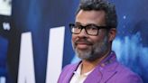 Jordan Peele, Taika Waititi, Aaron Sorkin y más de 500 artistas masculinos firman petición sobre abortos seguros