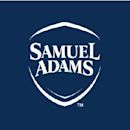 Samuel Adams (beer)