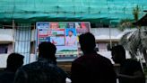 India’s Markets Tumble as Election Much Tighter Than Forecast