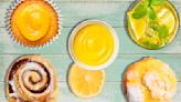15 Creative Ways To Use Lemon Curd