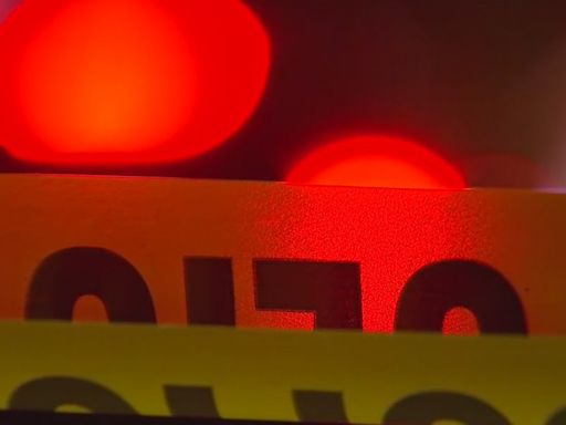 66-year-old man dies after Orlando neighborhood shooting, deputies say