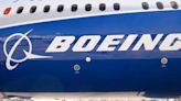 Boeing shows feds its plan to fix aircraft safety 4 months after midair blowout