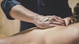 I’m A Middle-Aged Woman. This Is What Happened When I Got A Happy Ending Massage.