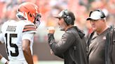 Browns fall to Eagles 21-20: A few key takeaways