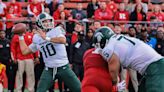 Michigan State vs. Rutgers: Stream, broadcast info, players to watch, predictions for Saturday