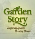 Garden Story