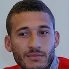 Fabian Johnson