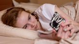 Teen girls’ stunning smartphone usage revealed in new study: ‘Serious’