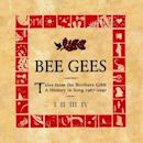 Tales from the Brothers Gibb: A History in Song, 1967-1990