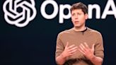 OpenAI ends harsh non-disparagement agreements that could claw back millions