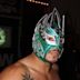 Laredo Kid