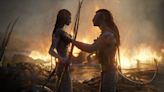 The Cinematography of ‘Avatar: The Way of Water’ — New Tech Meets Old Tricks