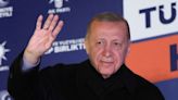 Erdogan's milestones as Turkey faces May 28 runoff vote