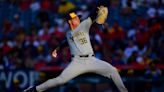 Milwaukee Brewers vs San Diego Padres: Live score, game highlights, starting lineups