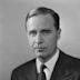 Prescott Bush