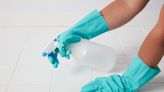 12 Cleaning Tips to Start Fresh in the New Year