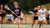Mountain Lakes topples Caldwell in NJG1 semifinals - Girls lacrosse recap