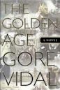 The Golden Age (Vidal novel)