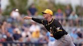 Pirates promote top prospect, part ways with another